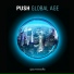 ASOT 408 Push