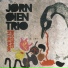 Jørn Øien Trio
