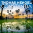 Thomas Mengel