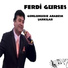Ferdi Gürses