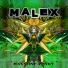 Malexx