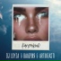 DJ LOYZA
