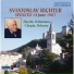 Sviatoslav Richter