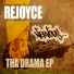 Rejoyce