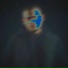Commodo