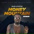 Supa Mystro