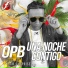 OPB