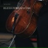 Buddy Johnson and His Orchestra, Ella Johnson