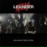 Leander Kills