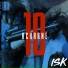 ISK