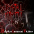 Crystal Myth