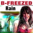 B-Freezed