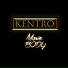 KENTRO