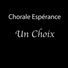 Chorale Espérance