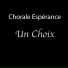 Chorale Espérance