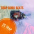 Trap Guru Beats