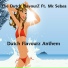 The Dutch FlavourZ feat. MC Sebas