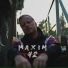 Maxim42