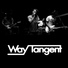 Way Tangent