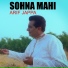 Arif Jappa