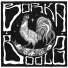 Borka Balogh, Sasha Boole
