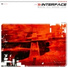 Interface