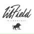 Lilfield