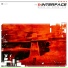 Interface