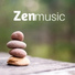 Zen Yoga DVD