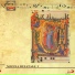 Coro Magnificat, Giovanni Lee Dae Sung