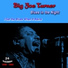 Big Joe Turner