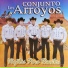 Conjunto Los Arroyos