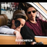 Die Futschis