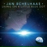 Jan Schelhaas feat. Andy Latimer