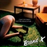 Brand X