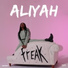 Aliyah