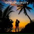 Sync Diversity
