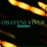 Obayeni