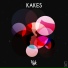 Kakes