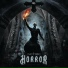 Gothic Storm Music