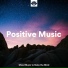 Chakra Alchemy & Spa Music Unlimited