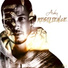 Aïdan