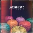 Lax'n'Busto