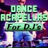 DJ Acapellas