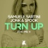 DeeP HousE Live