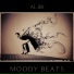 ALIBI Music