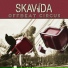 Skavida