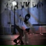 Touchpe x Asati