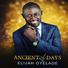 ELIJAH OYELADE