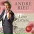 André Rieu, Johann Strauss Orchestra